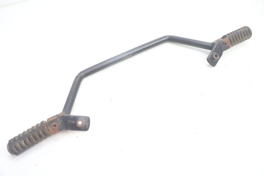 photo de PAAR ACHTERSTE VOETSTEUNEN PEUGEOT BUXY 50 (1993 - 1998) - Hoofdaanzicht