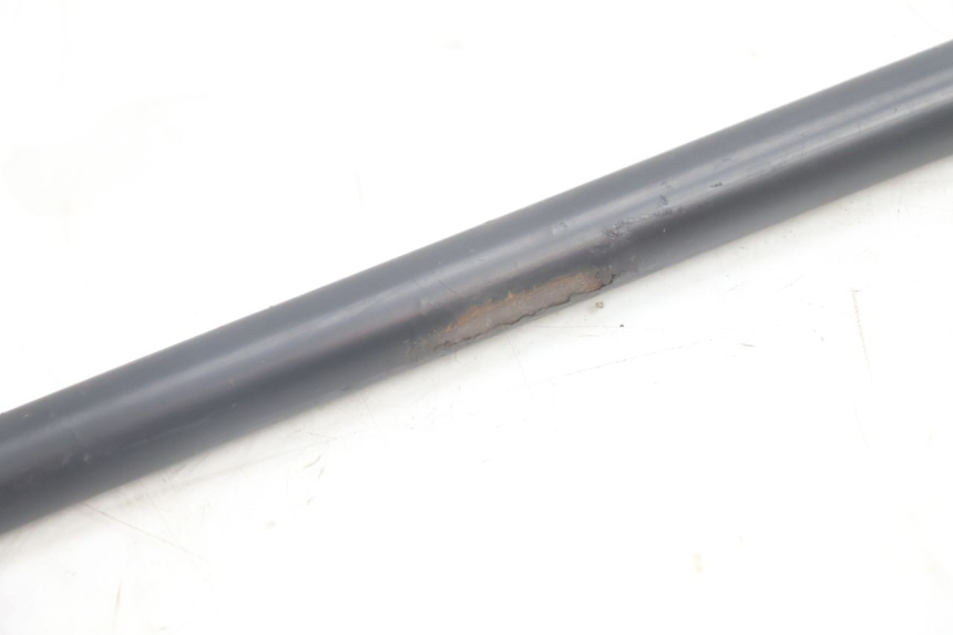 photo de PAAR ACHTERSTE VOETSTEUNEN PEUGEOT BUXY 50 (1993 - 1998) - Andere kijkhoek