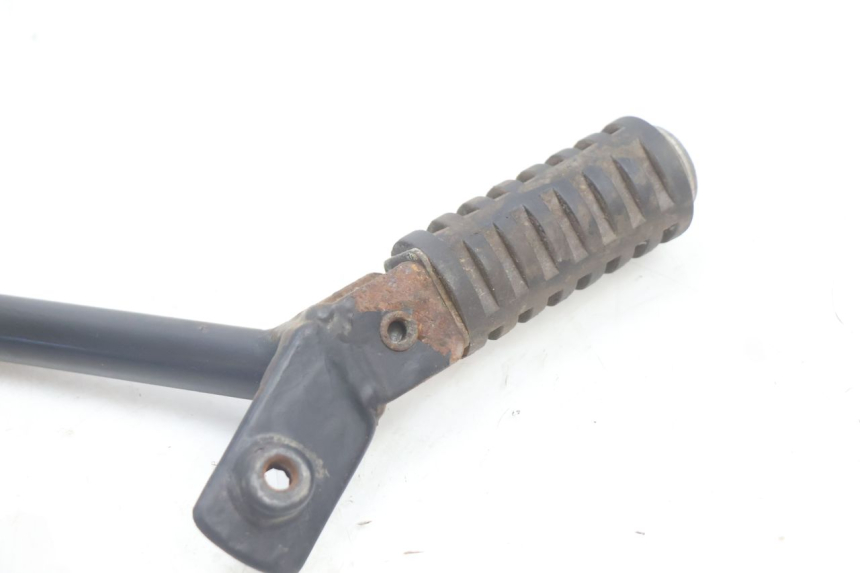photo de PAAR ACHTERSTE VOETSTEUNEN PEUGEOT BUXY 50 (1993 - 1998) - Technische close-up