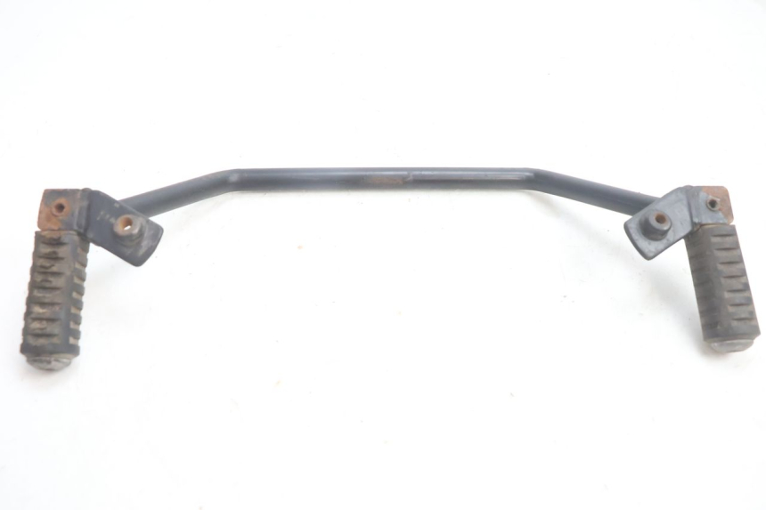 photo de PAAR ACHTERSTE VOETSTEUNEN PEUGEOT BUXY 50 (1993 - 1998) - Overzicht