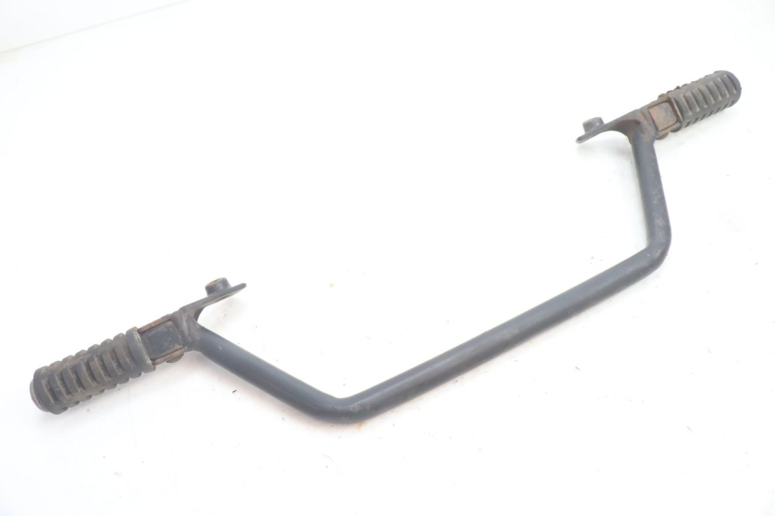 photo de PAAR ACHTERSTE VOETSTEUNEN PEUGEOT BUXY 50 (1993 - 1998) - Gecontroleerd onderdeel