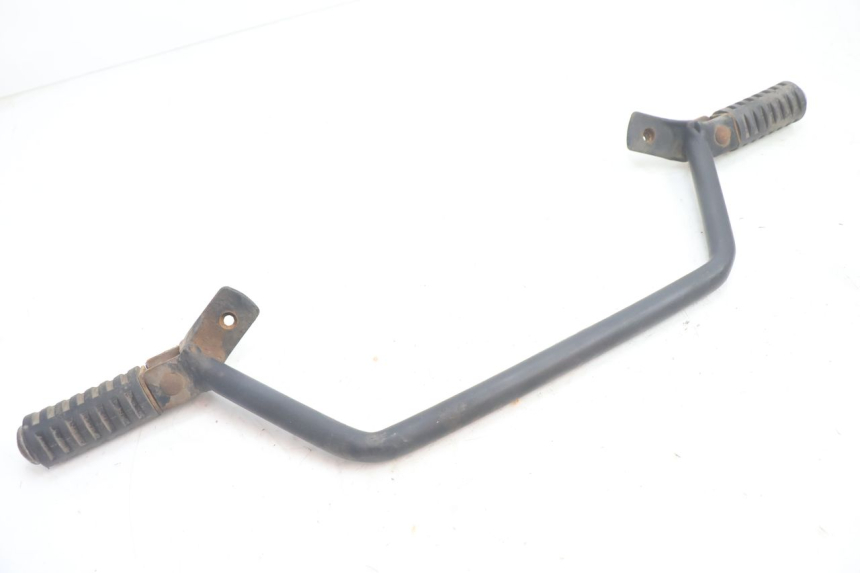 photo de PAAR ACHTERSTE VOETSTEUNEN PEUGEOT BUXY 50 (1993 - 1998) - Markeringen en referenties