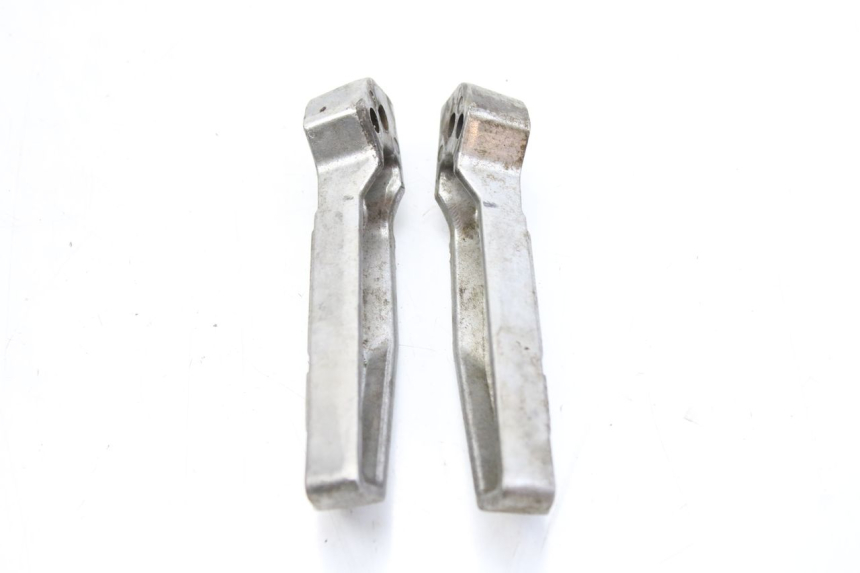 photo de SET ACHTERSTE VOETSTEUNEN MASH CITY 4T 50 (2018 - 2020) - Zoom op gebruiksstaat