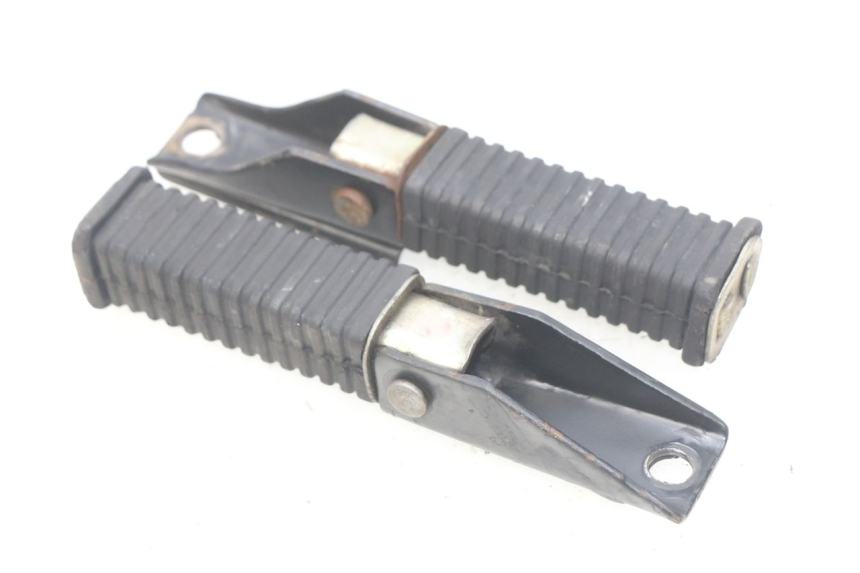 photo de SET ACHTERSTE VOETSTEUNEN TNT MOTOR CITY 50 (2007 - 2018) - Hoofdaanzicht