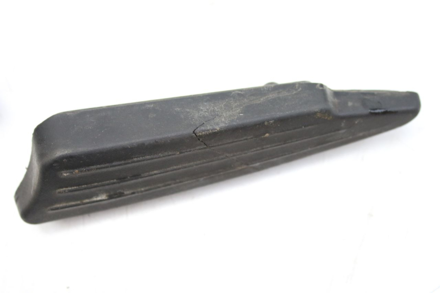 photo de SET ACHTERSTE VOETSTEUNEN PEUGEOT CITYSTAR 125 (2011 - 2017) - Bevestigingspunten