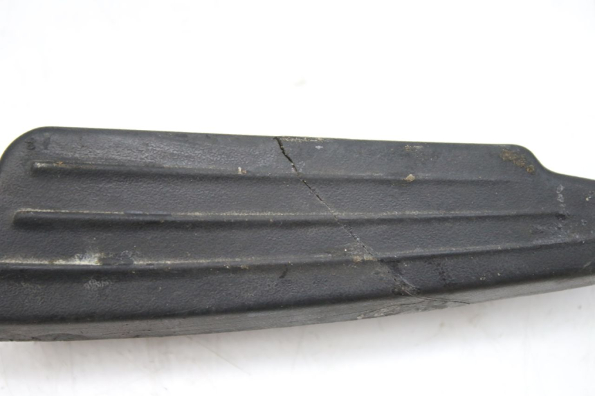 photo de SET ACHTERSTE VOETSTEUNEN PEUGEOT CITYSTAR 125 (2011 - 2017) - Staat van het oppervlak