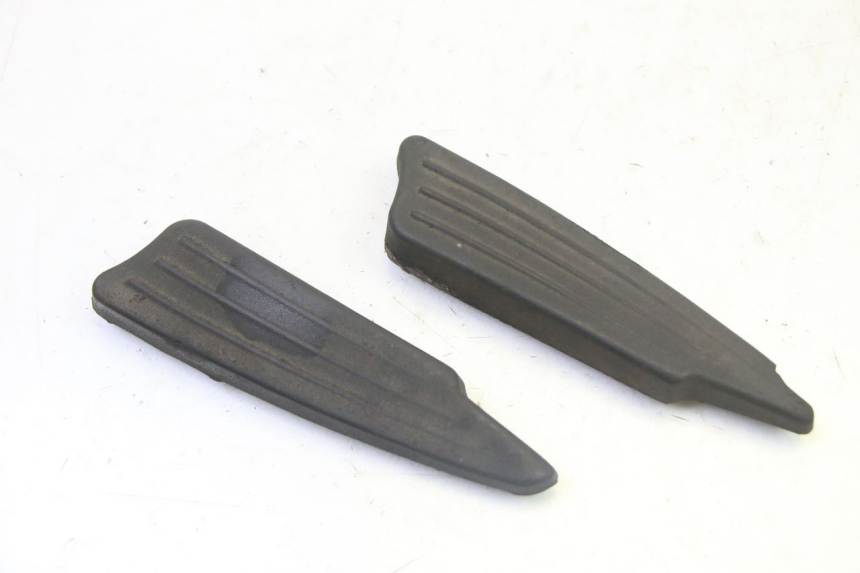 photo de SET ACHTERSTE VOETSTEUNEN PEUGEOT CITYSTAR 50 (2013 - 2017) - Hoofdaanzicht