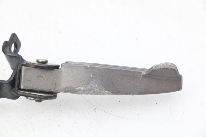 photo de SET ACHTERSTE VOETSTEUNEN RIDE CLASSIC 2T 50 (2014 - 2022) - Zoom op gebruiksstaat