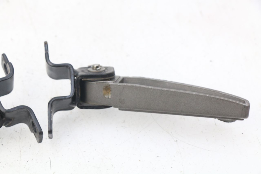 photo de SET ACHTERSTE VOETSTEUNEN RIDE CLASSIC 2T 50 (2014 - 2022) - Andere kijkhoek