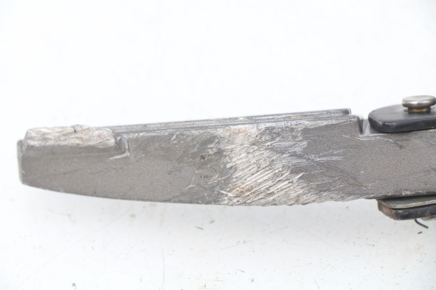 photo de SET ACHTERSTE VOETSTEUNEN RIDE CLASSIC 2T 50 (2014 - 2022) - Technische close-up