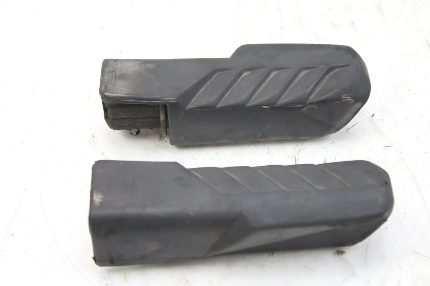 photo de SET ACHTERSTE VOETSTEUNEN HONDA FES S-WING SWING ABS 125 (2007 - 2015) - Hoofdaanzicht