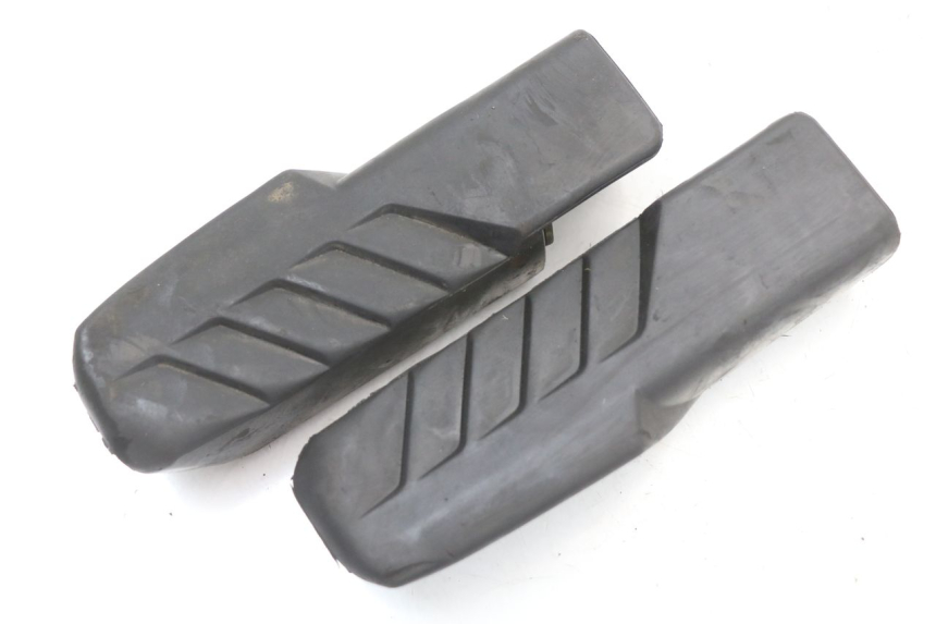 photo de SET ACHTERSTE VOETSTEUNEN HONDA FES S-WING SWING ABS 125 (2007 - 2015) - Hoofdaanzicht