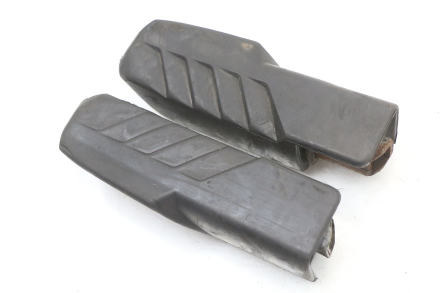 photo de SET ACHTERSTE VOETSTEUNEN HONDA FES S-WING SWING ABS 125 (2007 - 2015) - Detail van het onderdeel