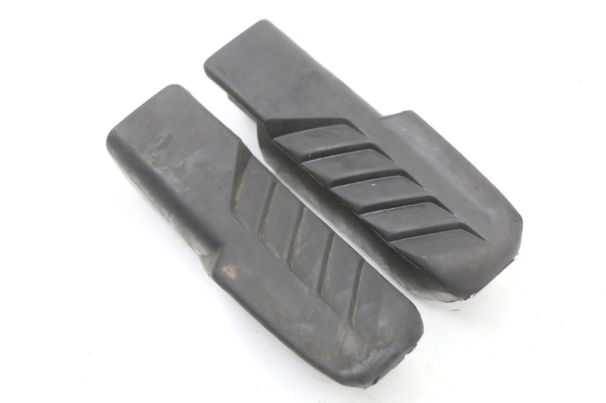 photo de SET ACHTERSTE VOETSTEUNEN HONDA FES S-WING SWING ABS 125 (2007 - 2015) - Zoom op gebruiksstaat