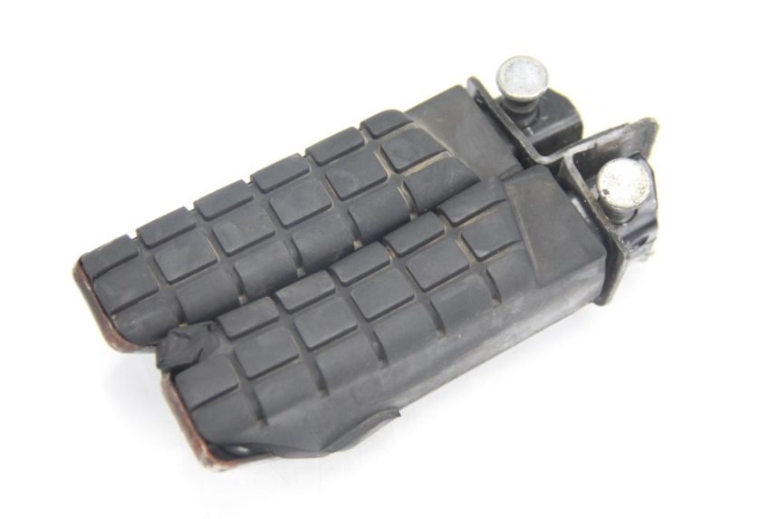 photo de SET ACHTERSTE VOETSTEUNEN MBK FLIPPER 115 (2013 - 2017) - Hoofdaanzicht