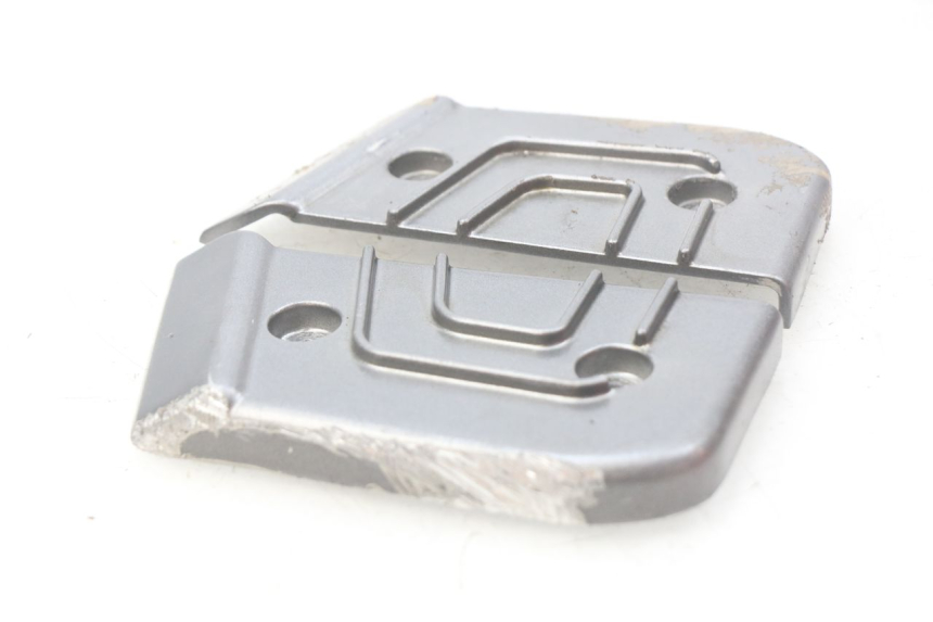 photo de SET ACHTERSTE VOETSTEUNEN TNT MOTOR GRIDO 2T 50 (2010 - 2019) - Zoom op gebruiksstaat