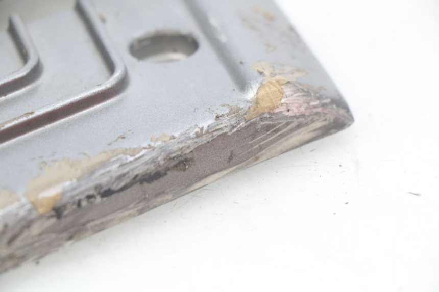 photo de SET ACHTERSTE VOETSTEUNEN TNT MOTOR GRIDO 2T 50 (2010 - 2019) - Overzicht