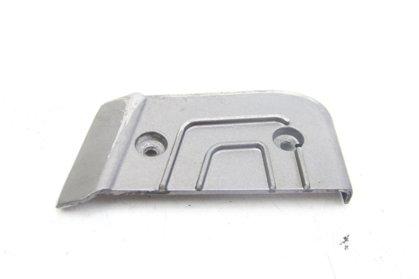 photo de SET ACHTERSTE VOETSTEUNEN TNT MOTOR GRIDO 2T 50 (2010 - 2019) - Detail van het onderdeel