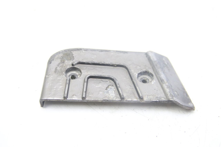 photo de SET ACHTERSTE VOETSTEUNEN TNT MOTOR GRIDO 2T 50 (2010 - 2019) - Zoom op gebruiksstaat