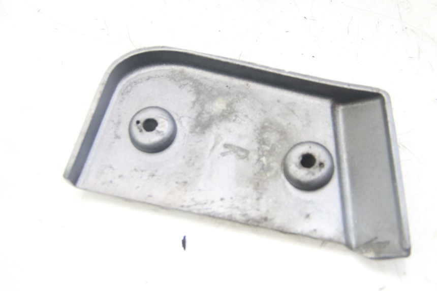 photo de SET ACHTERSTE VOETSTEUNEN TNT MOTOR GRIDO 2T 50 (2010 - 2019) - Zoom op gebruiksstaat