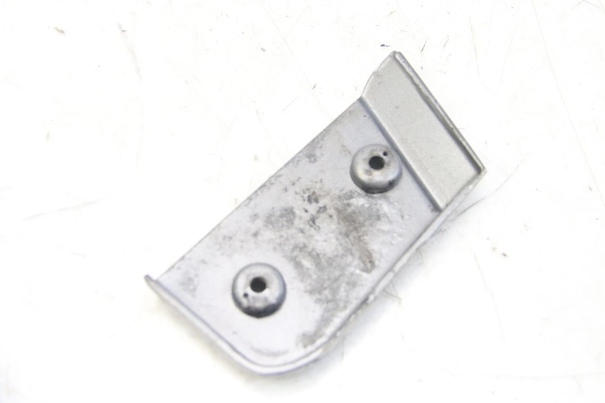 photo de SET ACHTERSTE VOETSTEUNEN TNT MOTOR GRIDO 2T 50 (2010 - 2019) - Andere kijkhoek