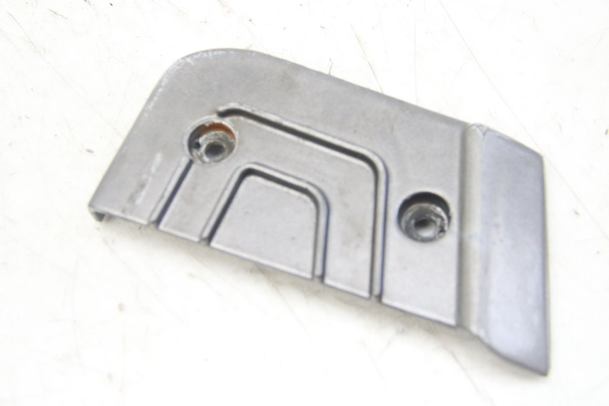 photo de SET ACHTERSTE VOETSTEUNEN TNT MOTOR GRIDO 2T 50 (2010 - 2019) - Technische close-up