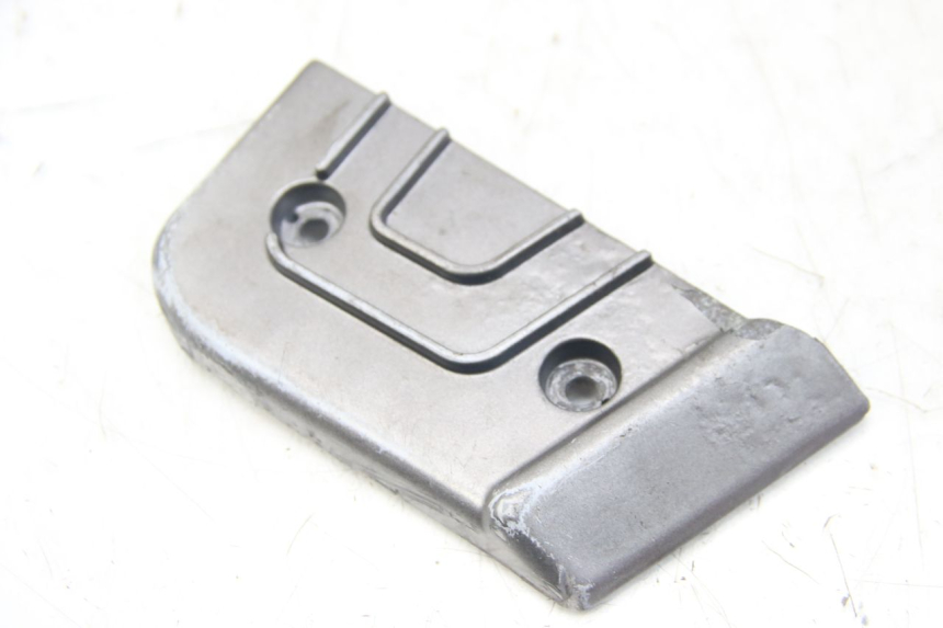 photo de SET ACHTERSTE VOETSTEUNEN TNT MOTOR GRIDO 2T 50 (2010 - 2019) - Overzicht