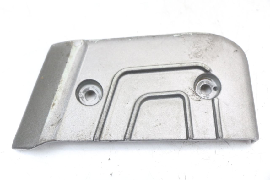 photo de SET ACHTERSTE VOETSTEUNEN TNT MOTOR GRIDO 2T 50 (2010 - 2019) - Bevestigingspunten