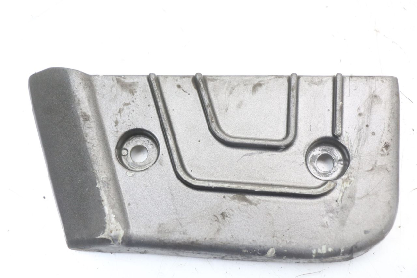 photo de SET ACHTERSTE VOETSTEUNEN TNT MOTOR GRIDO 2T 50 (2010 - 2019) - Staat van het oppervlak