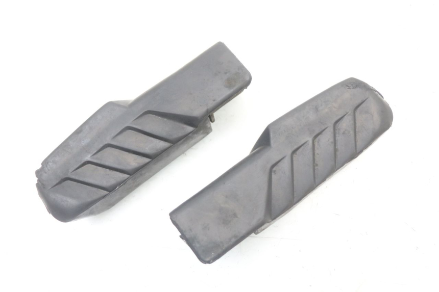 photo de SET ACHTERSTE VOETSTEUNEN HONDA FES S-WING SWING 125 (2007 - 2015) - Hoofdaanzicht