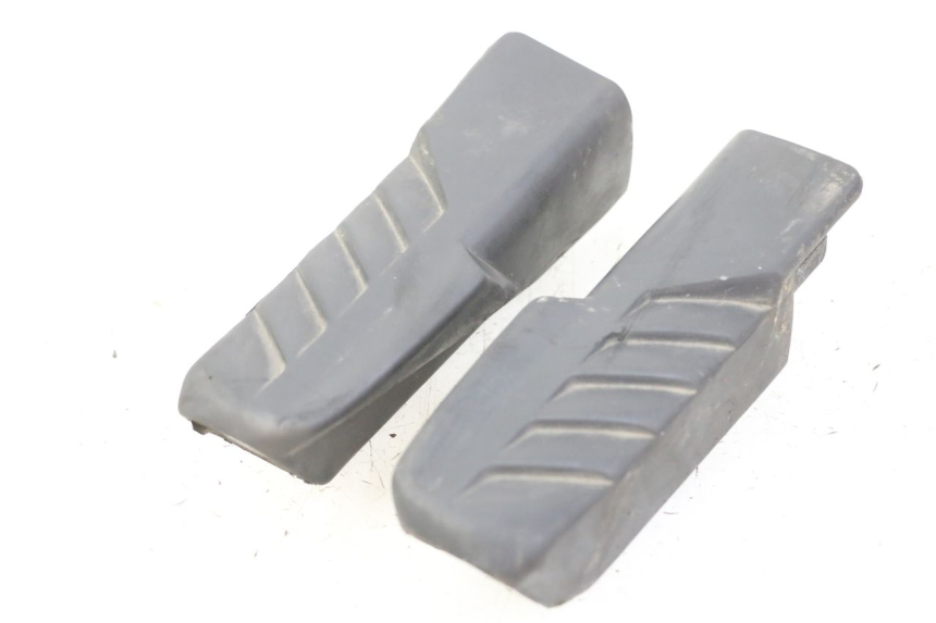 photo de SET ACHTERSTE VOETSTEUNEN HONDA FES S-WING SWING ABS 125 (2007 - 2015) - Hoofdaanzicht