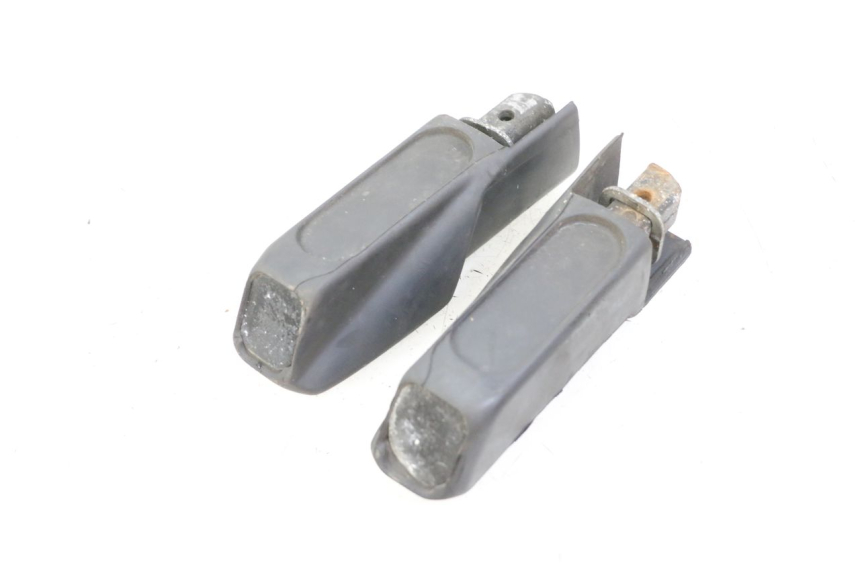 photo de SET ACHTERSTE VOETSTEUNEN HONDA FES S-WING SWING ABS 125 (2007 - 2015) - Zoom op gebruiksstaat