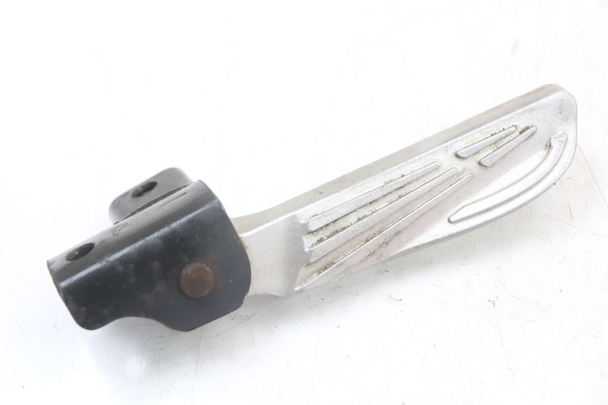 photo de SET ACHTERSTE VOETSTEUNEN SYM JET 14 4T 50 (2018 - 2022) - Technische close-up