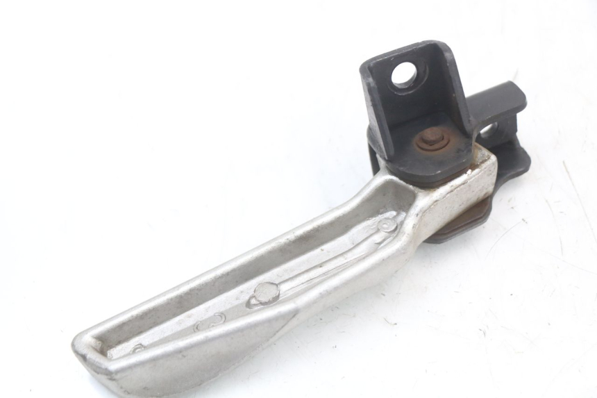 photo de SET ACHTERSTE VOETSTEUNEN SYM JET 14 4T 50 (2018 - 2022) - Overzicht