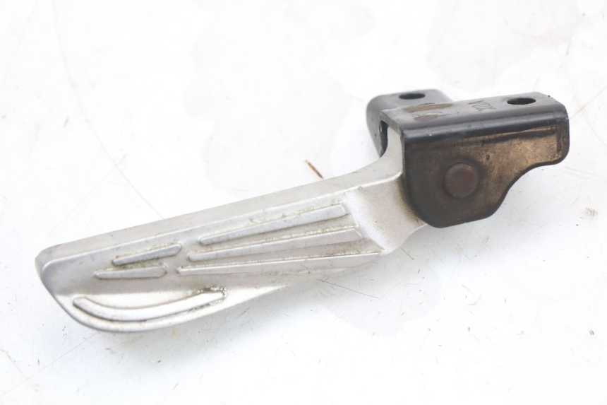 photo de SET ACHTERSTE VOETSTEUNEN SYM JET 14 4T 50 (2018 - 2022) - Bevestigingspunten