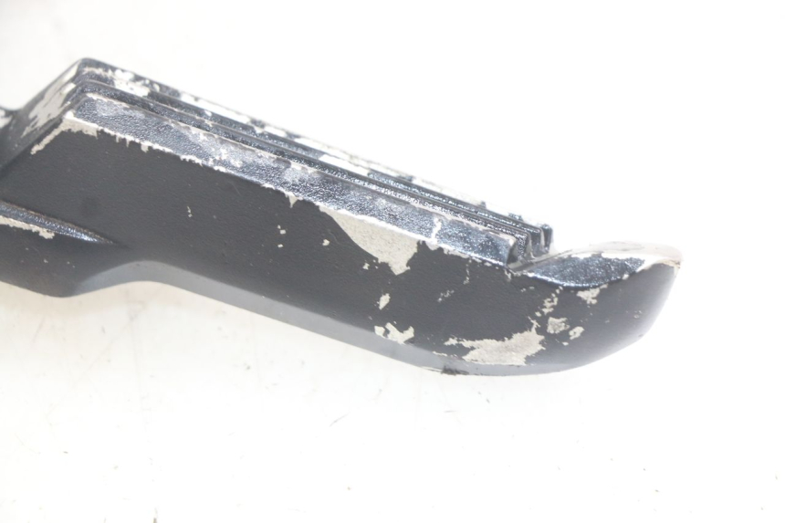 photo de SET ACHTERSTE VOETSTEUNEN SYM JET SPORT XR 50 (2006 - 2015) - Technische close-up