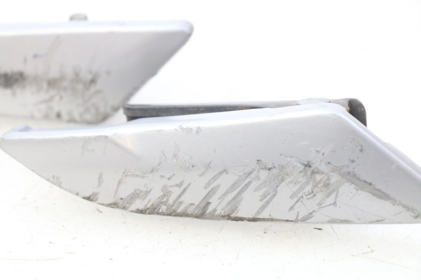 photo de SET ACHTERSTE VOETSTEUNEN PIAGGIO LIBERTY IGET 4T 50 (2015 - 2020) - Andere kijkhoek