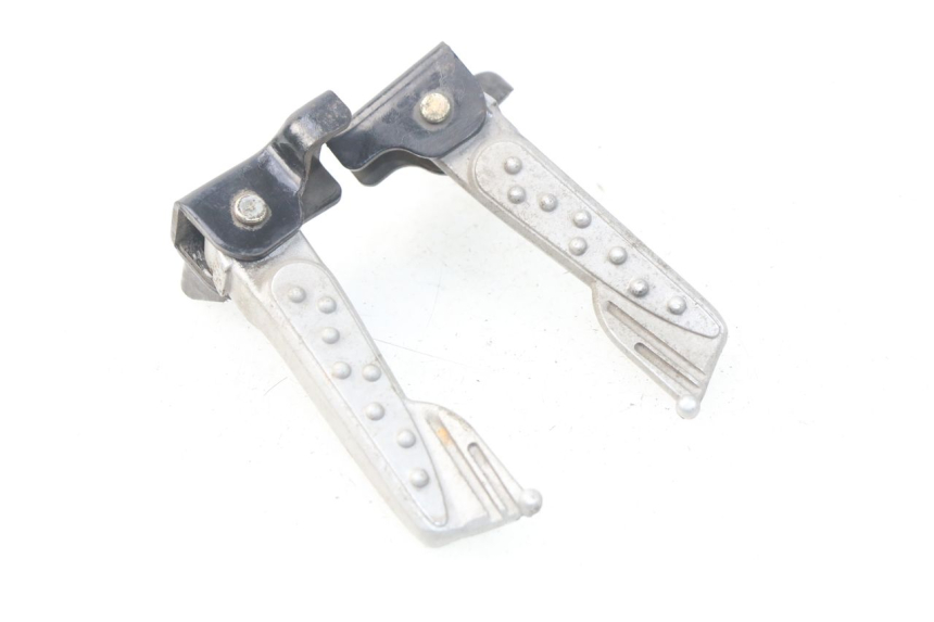 photo de SET ACHTERSTE VOETSTEUNEN SYM MIO 100 (2006 - 2017) - Hoofdaanzicht