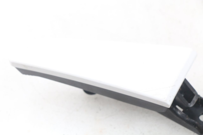 photo de SET ACHTERSTE VOETSTEUNEN MBK MW TRYPTIK 125 (2017 - 2022) - Detail van het onderdeel