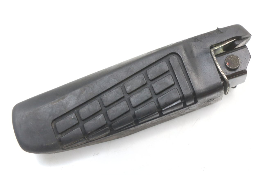 photo de SET ACHTERSTE VOETSTEUNEN MBK MW TRYPTIK 125 (2014 - 2016) - Bevestigingspunten