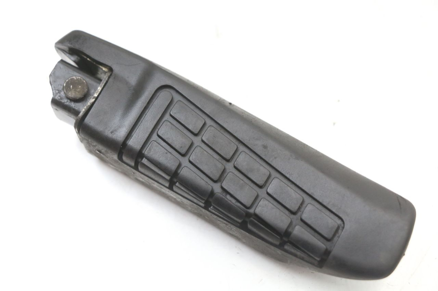 photo de SET ACHTERSTE VOETSTEUNEN MBK MW TRYPTIK 125 (2014 - 2016) - Staat van het oppervlak