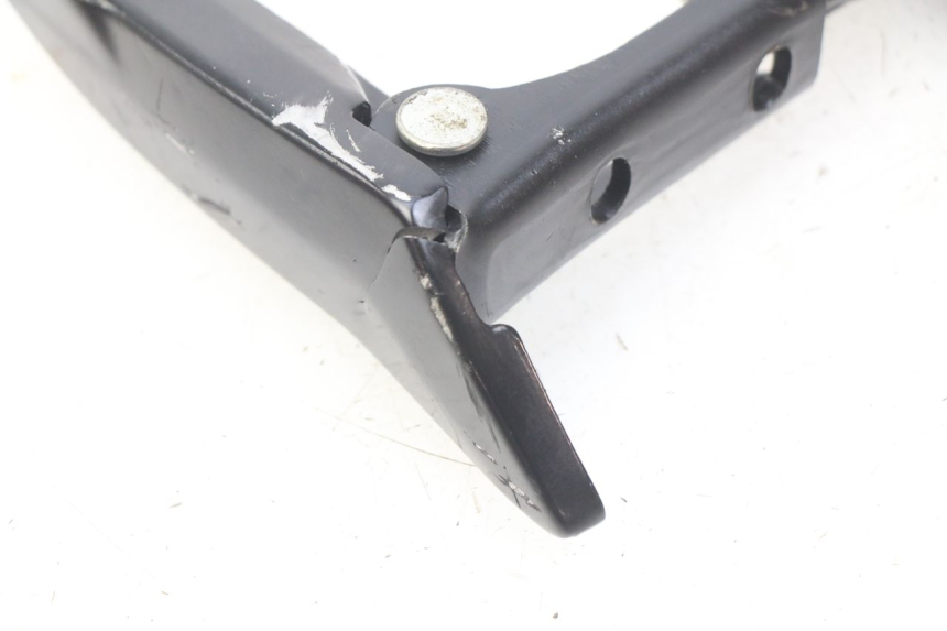 photo de SET ACHTERSTE VOETSTEUNEN PIAGGIO NEW TYPHOON 50 (2018 - 2021) - Overzicht