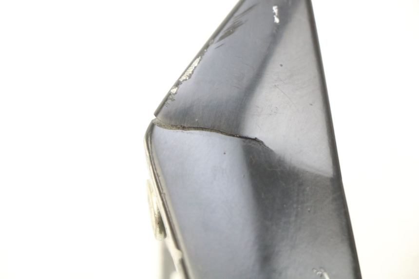 photo de SET ACHTERSTE VOETSTEUNEN PIAGGIO NEW TYPHOON 50 (2018 - 2021) - Bevestigingspunten