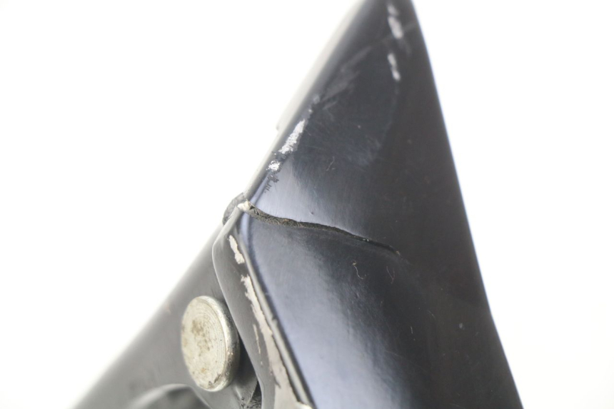 photo de SET ACHTERSTE VOETSTEUNEN PIAGGIO NEW TYPHOON 50 (2018 - 2021) - Staat van het oppervlak