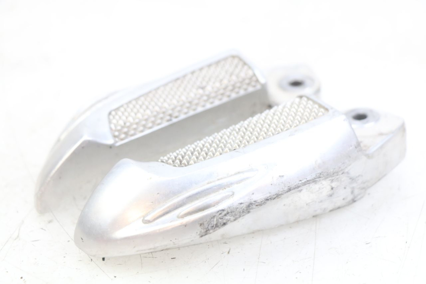 photo de SET ACHTERSTE VOETSTEUNEN HONDA NHX LEAD 110 (2008 - 2010) - Hoofdaanzicht