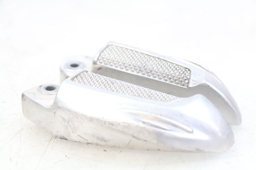 photo de SET ACHTERSTE VOETSTEUNEN HONDA NHX LEAD 110 (2008 - 2010) - Technische close-up