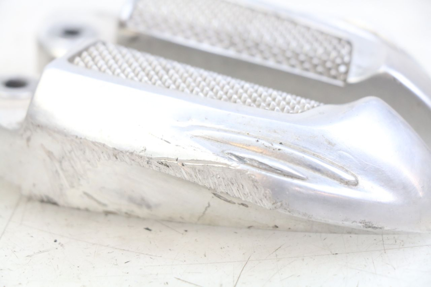 photo de SET ACHTERSTE VOETSTEUNEN HONDA NHX LEAD 110 (2008 - 2010) - Overzicht