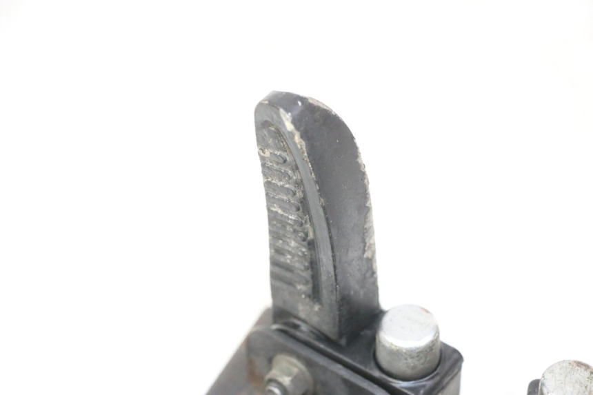 photo de SET ACHTERSTE VOETSTEUNEN JM MOTORS OLDIES GT 4T 50 (2018 - 2025) - Bevestigingspunten