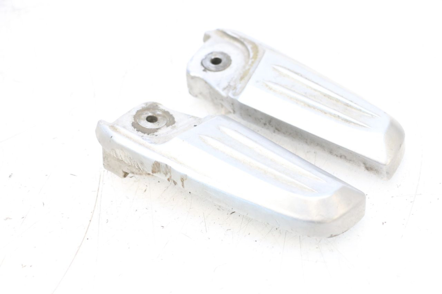 photo de SET ACHTERSTE VOETSTEUNEN HONDA PCX (JF57/JF64) 125 (2014 - 2018) - Productaanzicht