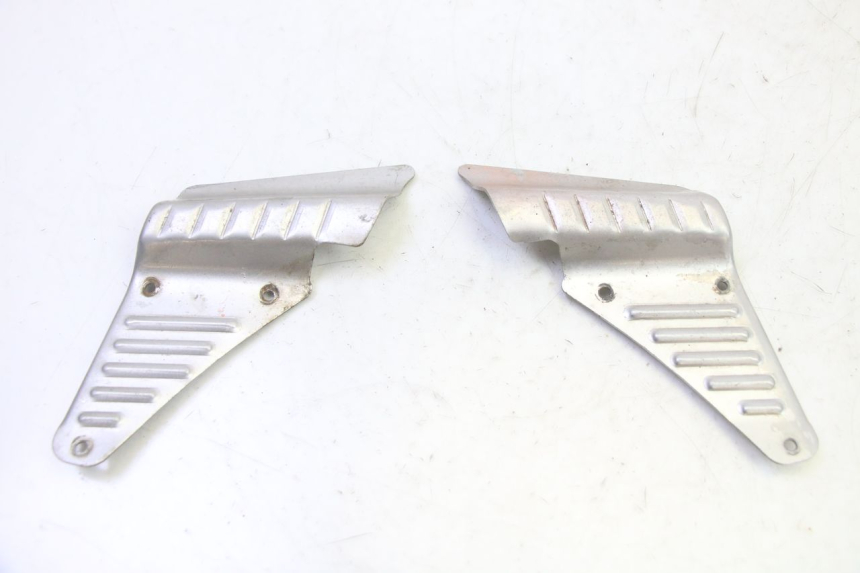 photo de SET ACHTERSTE VOETSTEUNEN TNT MOTOR ROMA 10' 2T 50 (2011 - 2018) - Hoofdaanzicht